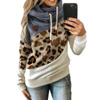 cms/erpbt/backend/web/uploads/erp/collection/images/Women clothes/YIQIAOHEI/EN561832/img_b/EN561832_img_b_5